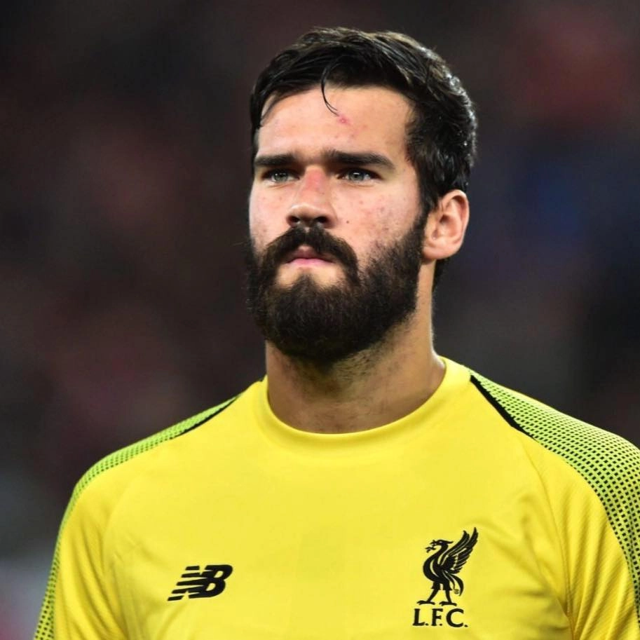 Alisson Becker injury và cập nhật tình hình chấn thương mới nhất