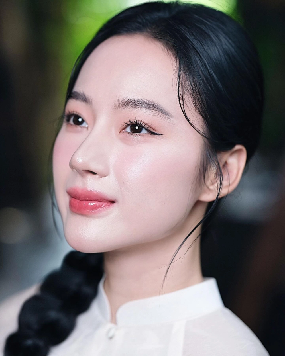 Tiểu sử Angela Phương Trinh và những cột mốc đáng chú ý trong sự nghiệp