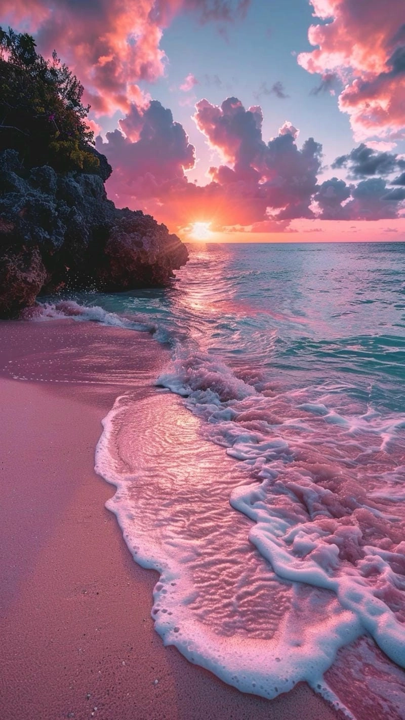 Săn những bức ảnh dọc phong cảnh tráng lệ