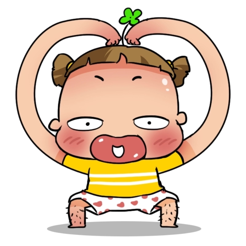 Bộ sưu tập ảnh chế meme hài bựa khiến bạn cười ra nước mắt