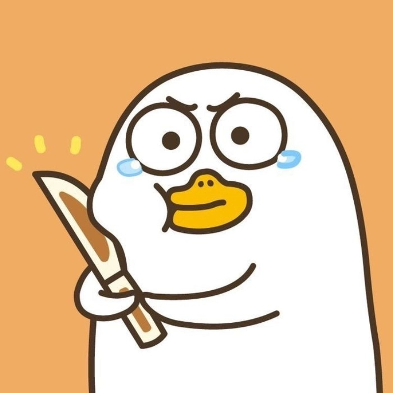 Không thể bỏ qua meme chế hài hước ảnh chế bựa cực hot