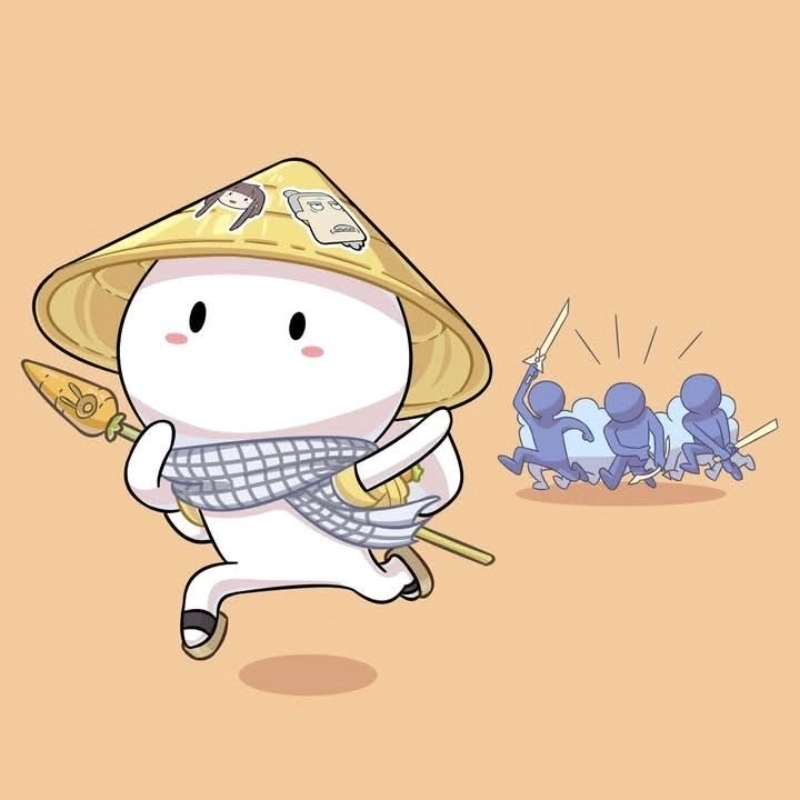 Ảnh meme hài hước là gì?