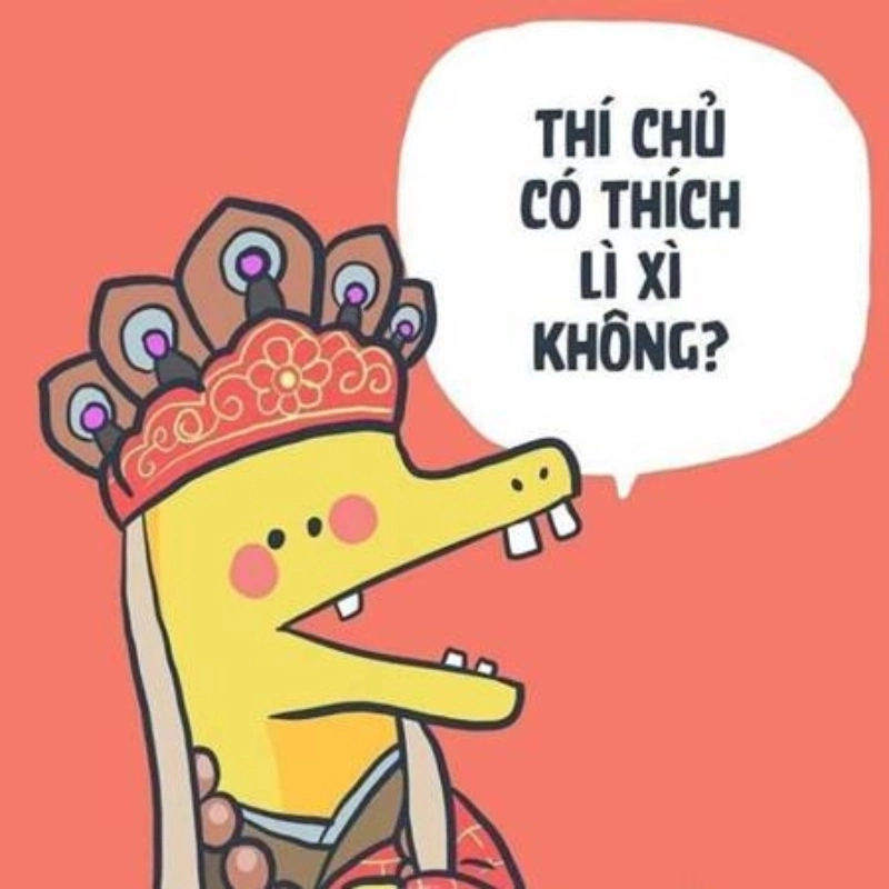 Tải ngay hình ảnh meme hài hot trend khiến ai cũng cười ngả nghiêng