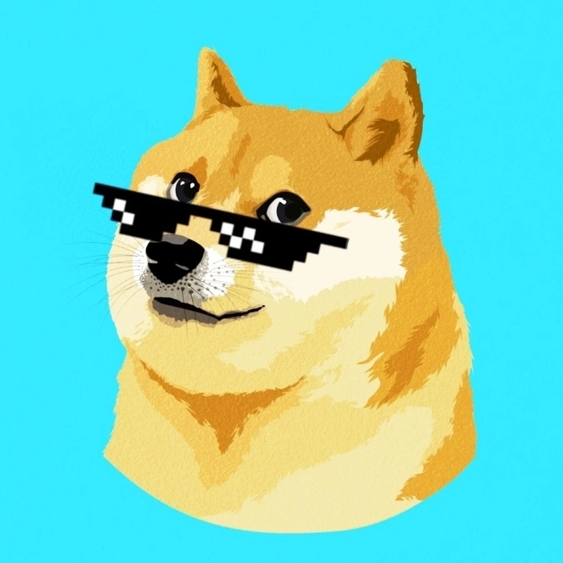 Sự lựa chọn dễ thương với avatar meme cute cho mọi phong cách