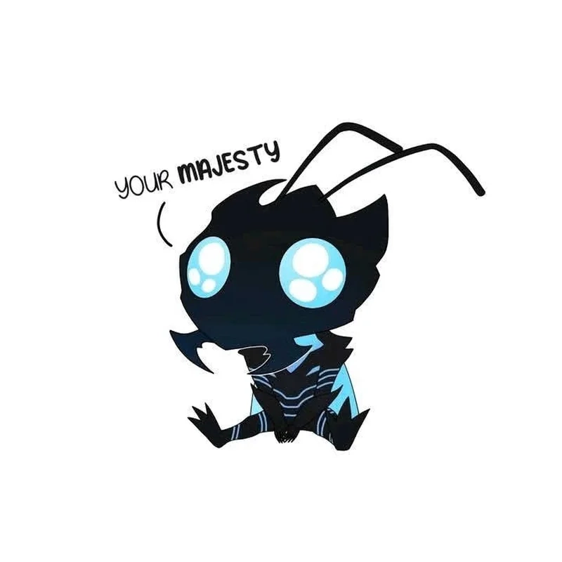 Thay đổi màn hình với beru chibi wallpaper sáng tạo