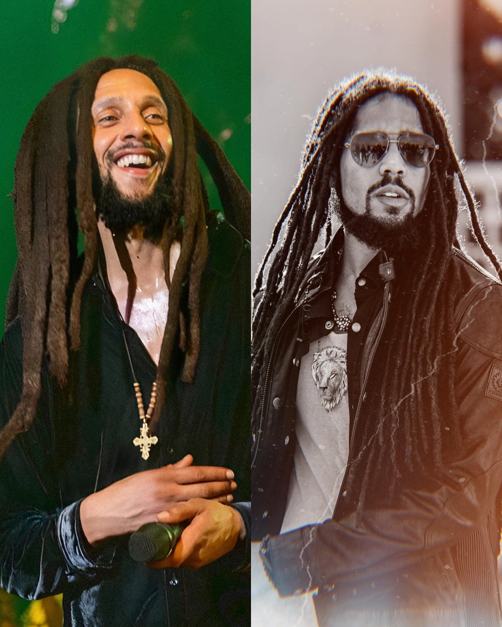 One love Bob Marley ca khúc huyền thoại, thông điệp của tình yêu và sự đoàn kết