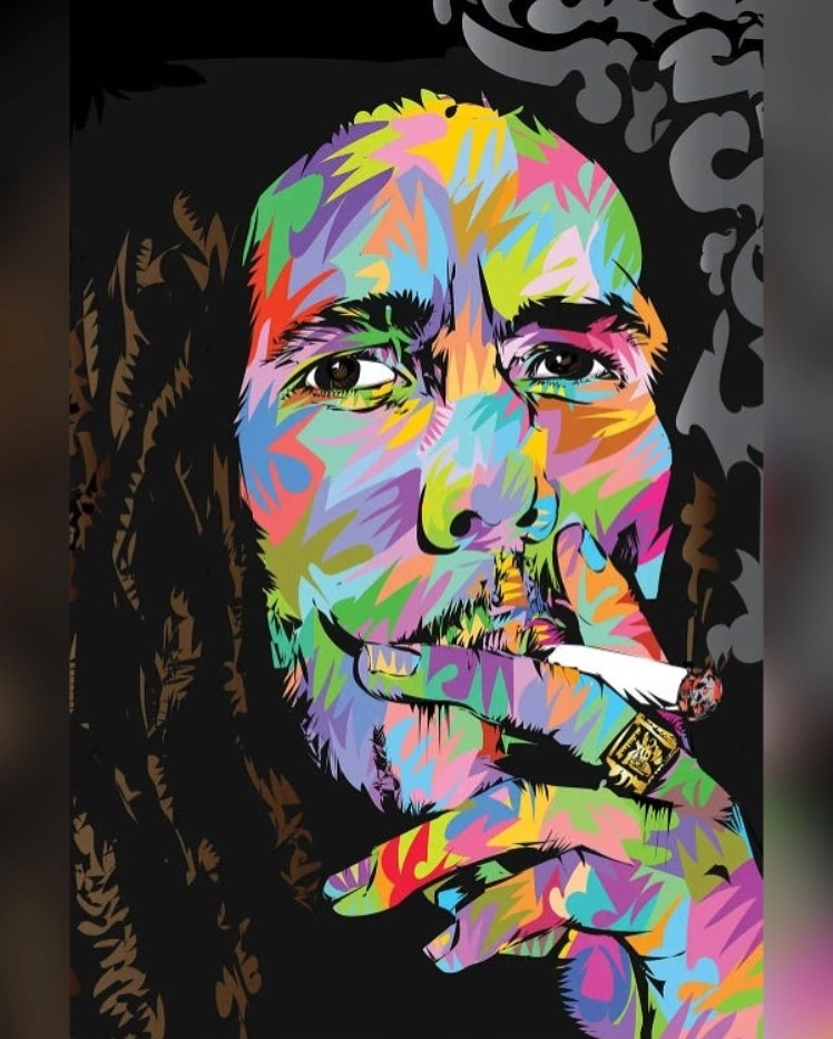 Bob Marley buffalo soldier bản hit huyền thoại về lịch sử và sự phản kháng