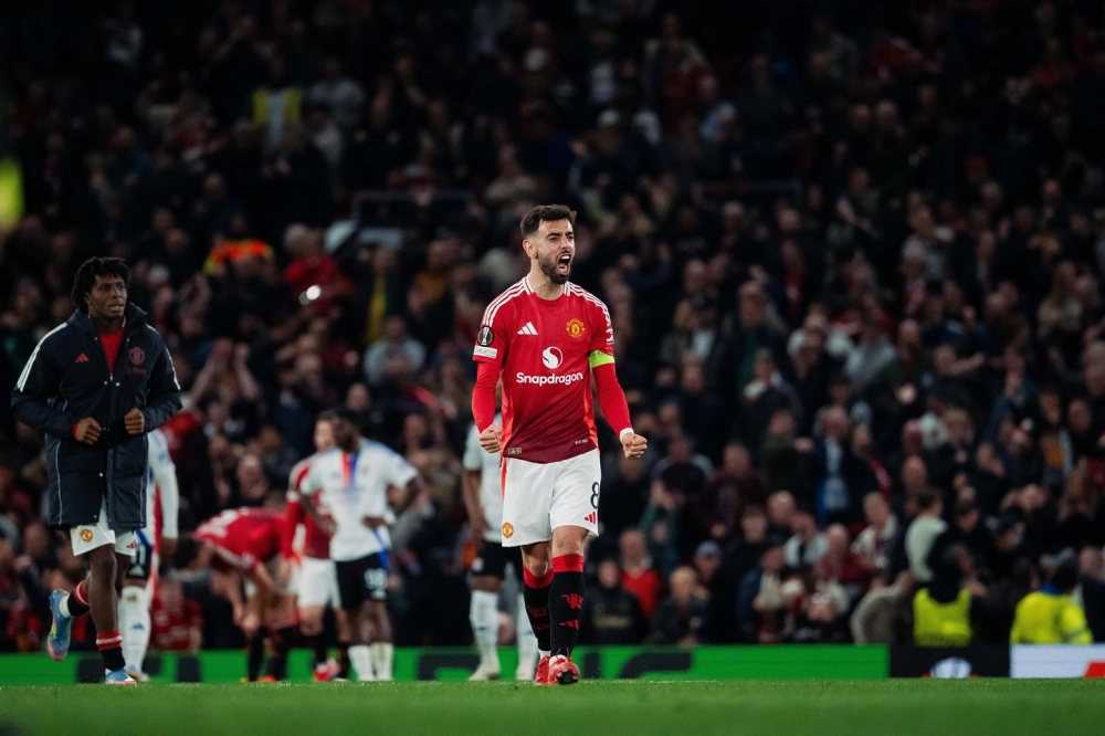 Bruno Fernandes transfermarkt và định giá chuyển nhượng của Bruno