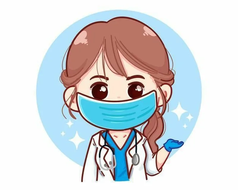 Chibi bác sĩ là gì
