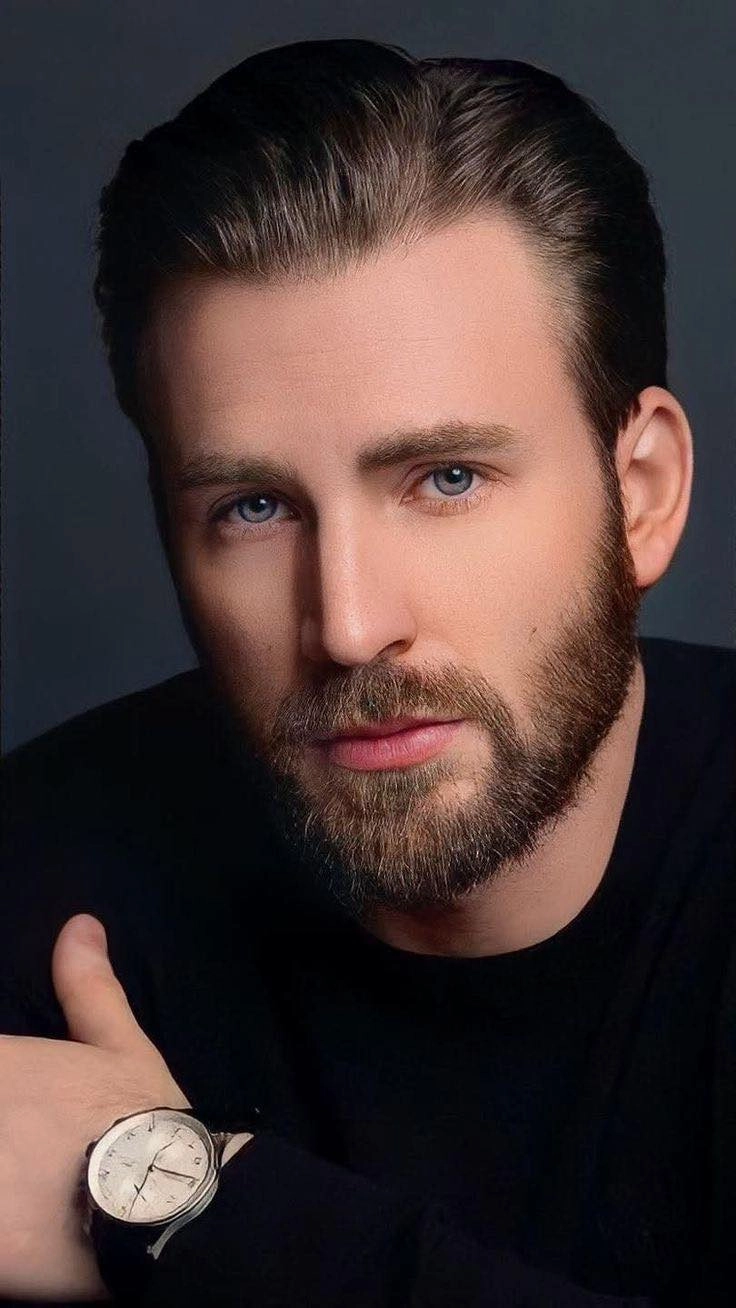 Películas de Chris Evans tuyển tập những bộ phim hay nhất