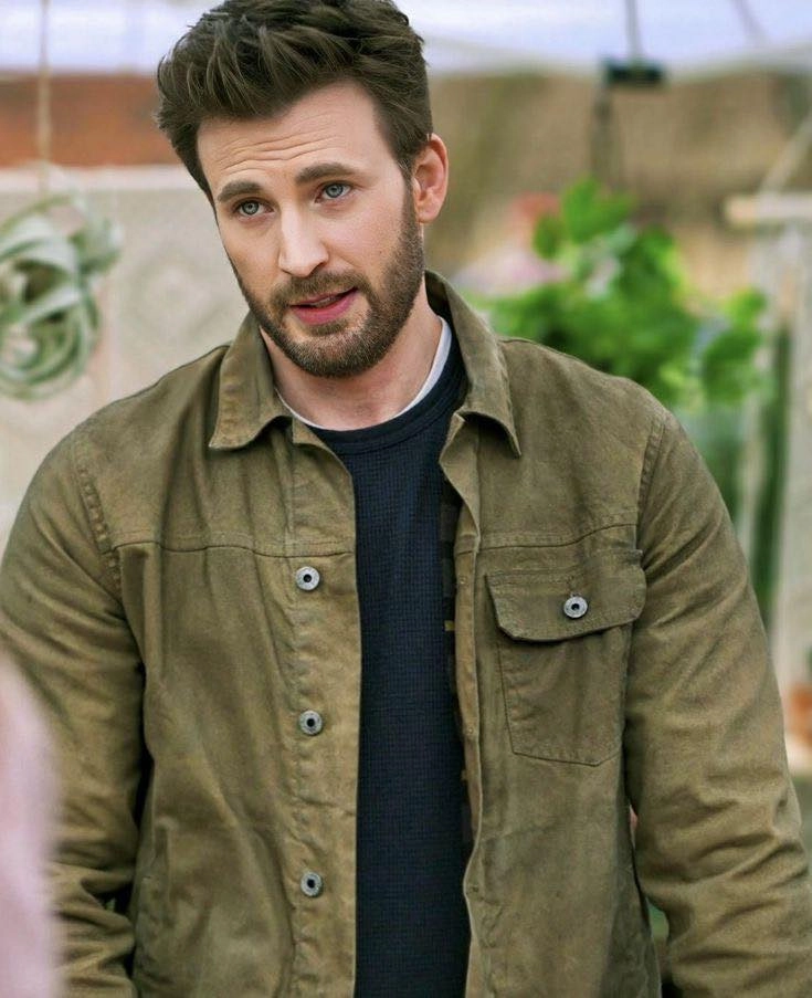 Chris Evans dj và sự nghiệp DJ radio lừng lẫy