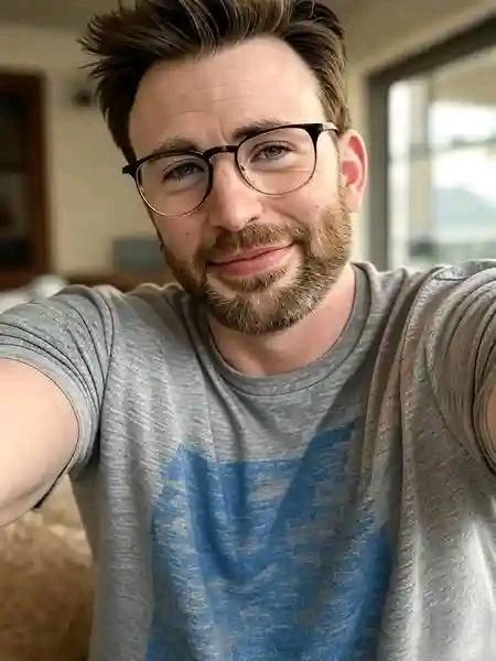 Chris Evans movie và những bộ phim bom tấn anh tham gia