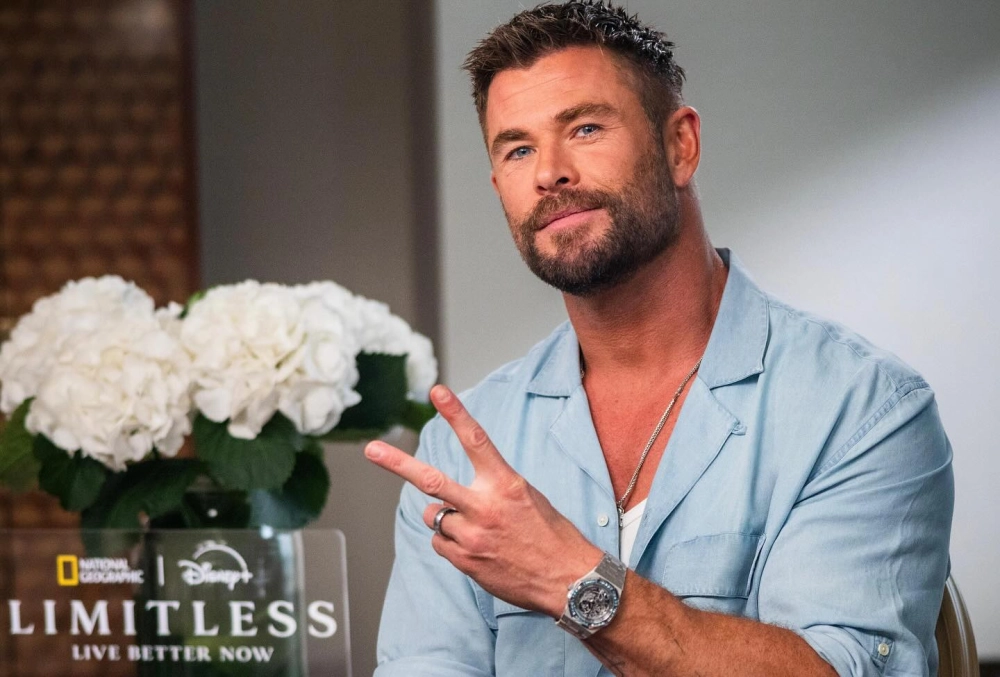 Chris Hemsworth net worth và khối tài sản khổng lồ của siêu sao Nguồn