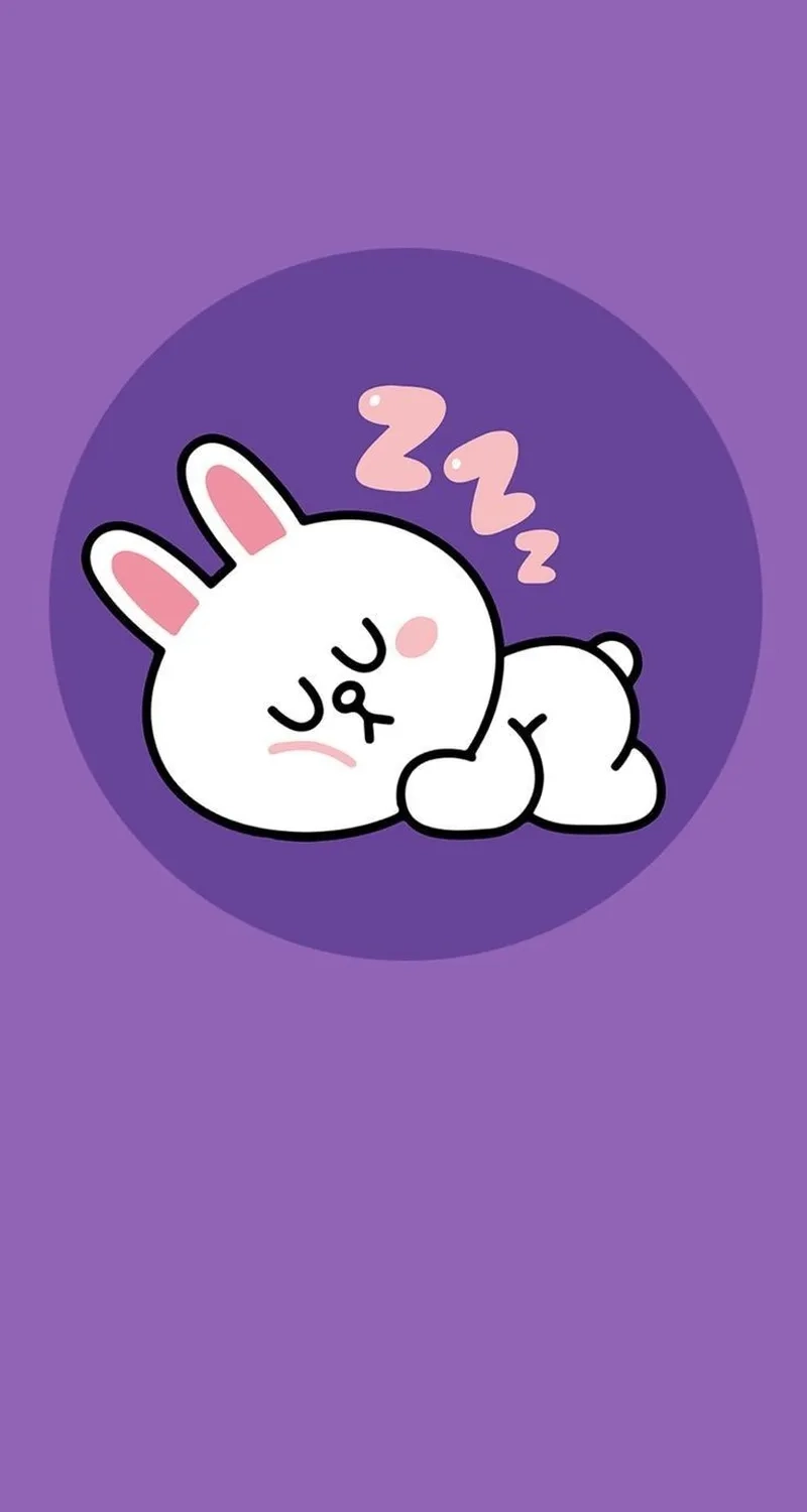 Trọn bộ đáng yêu thỏ cute hình chibi cực ngộ nghĩnh