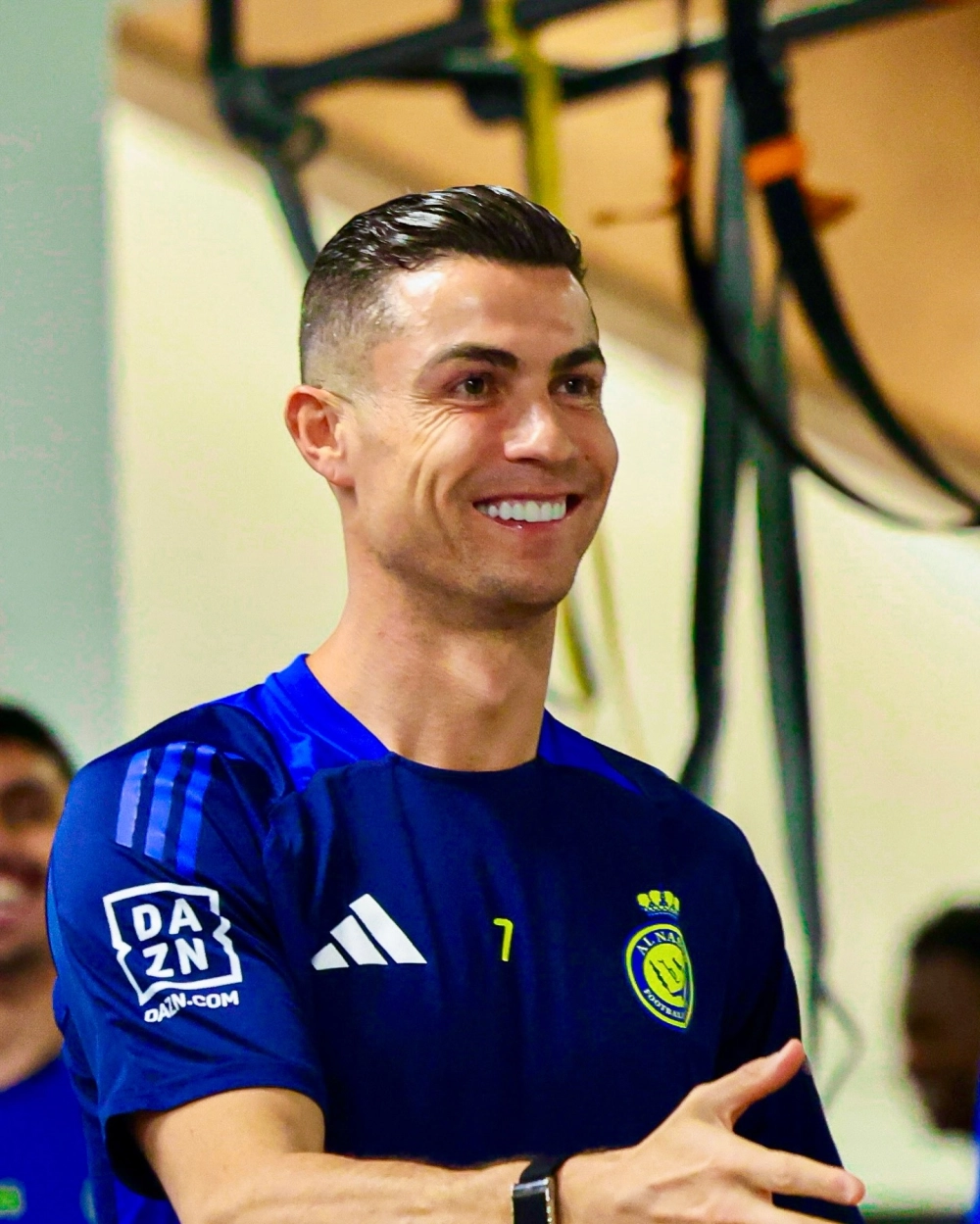 Net worth of Cristiano Ronaldo và những thông tin về tài sản