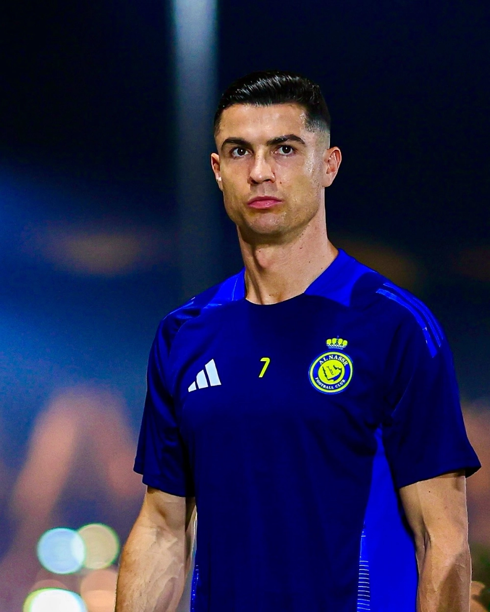 Real Madrid Cristiano Ronaldo và kỷ nguyên bùng nổ, huyền thoại tại Real Madrid