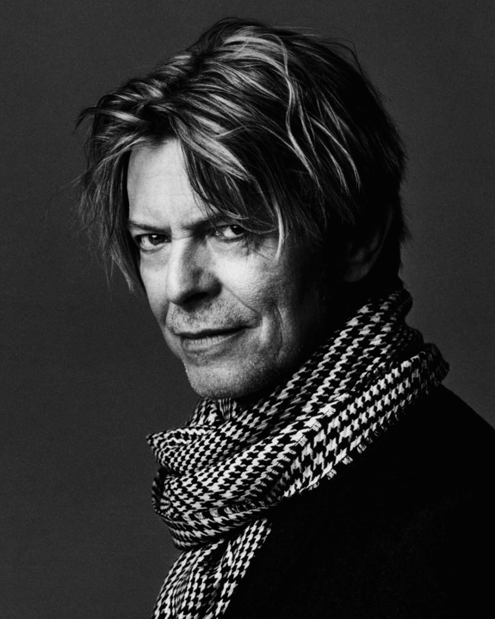 David Bowie Space Oddity siêu hit huyền thoại, khởi đầu của Major Tom