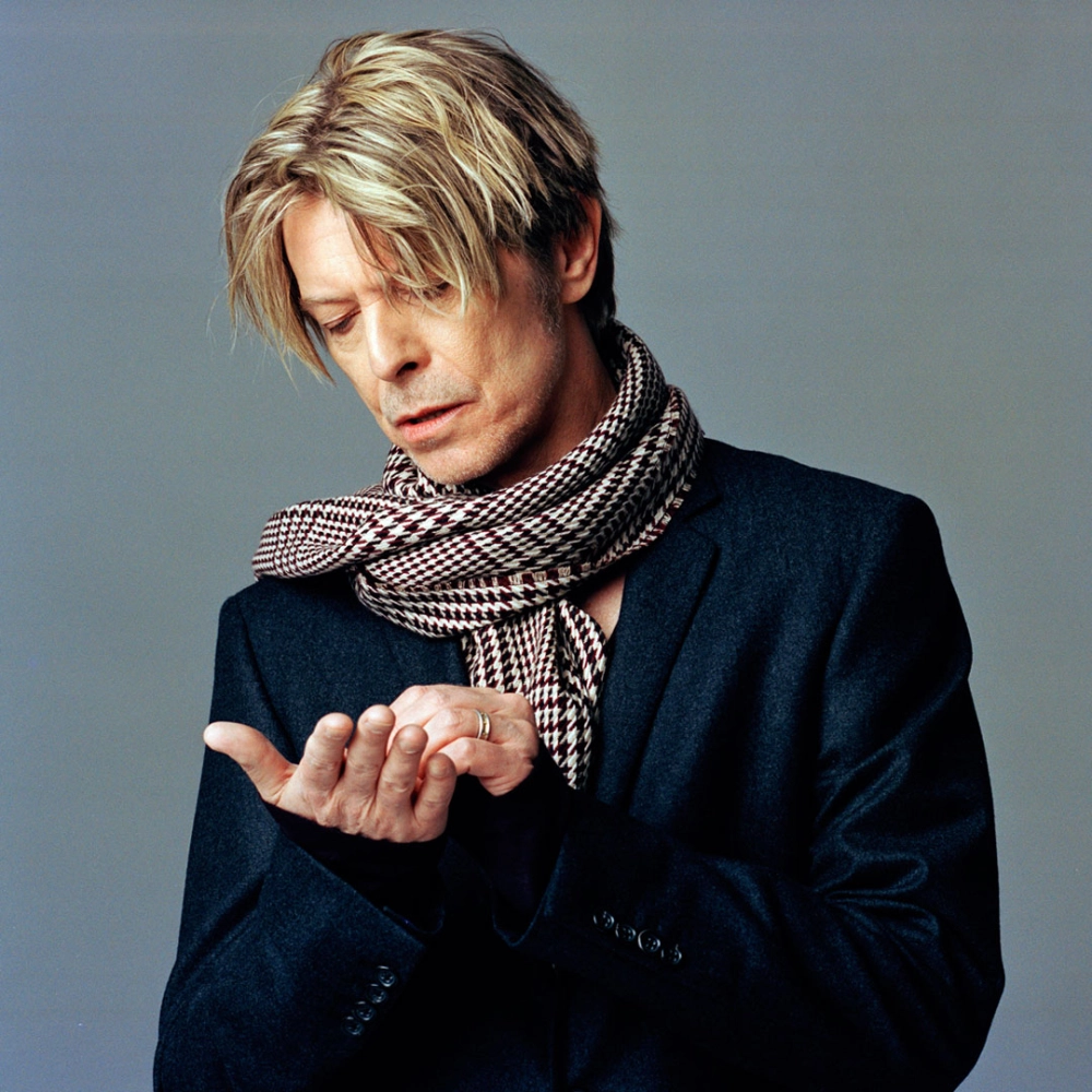 Modern love by David Bowie (Modern Love) ca khúc kinh điển đầy sôi động