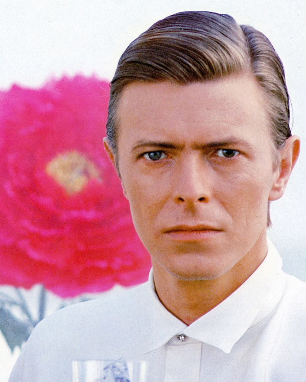 David Bowie songs và di sản âm nhạc khổng lồ, vượt thời gian