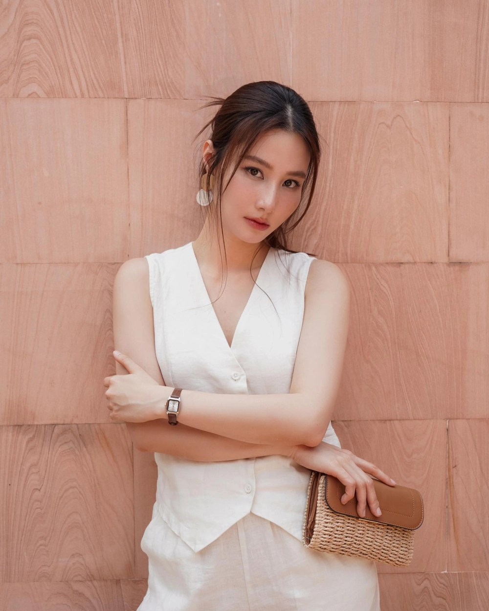 Tiểu sử Diễm My 9x và con đường sự nghiệp của nữ diễn viên