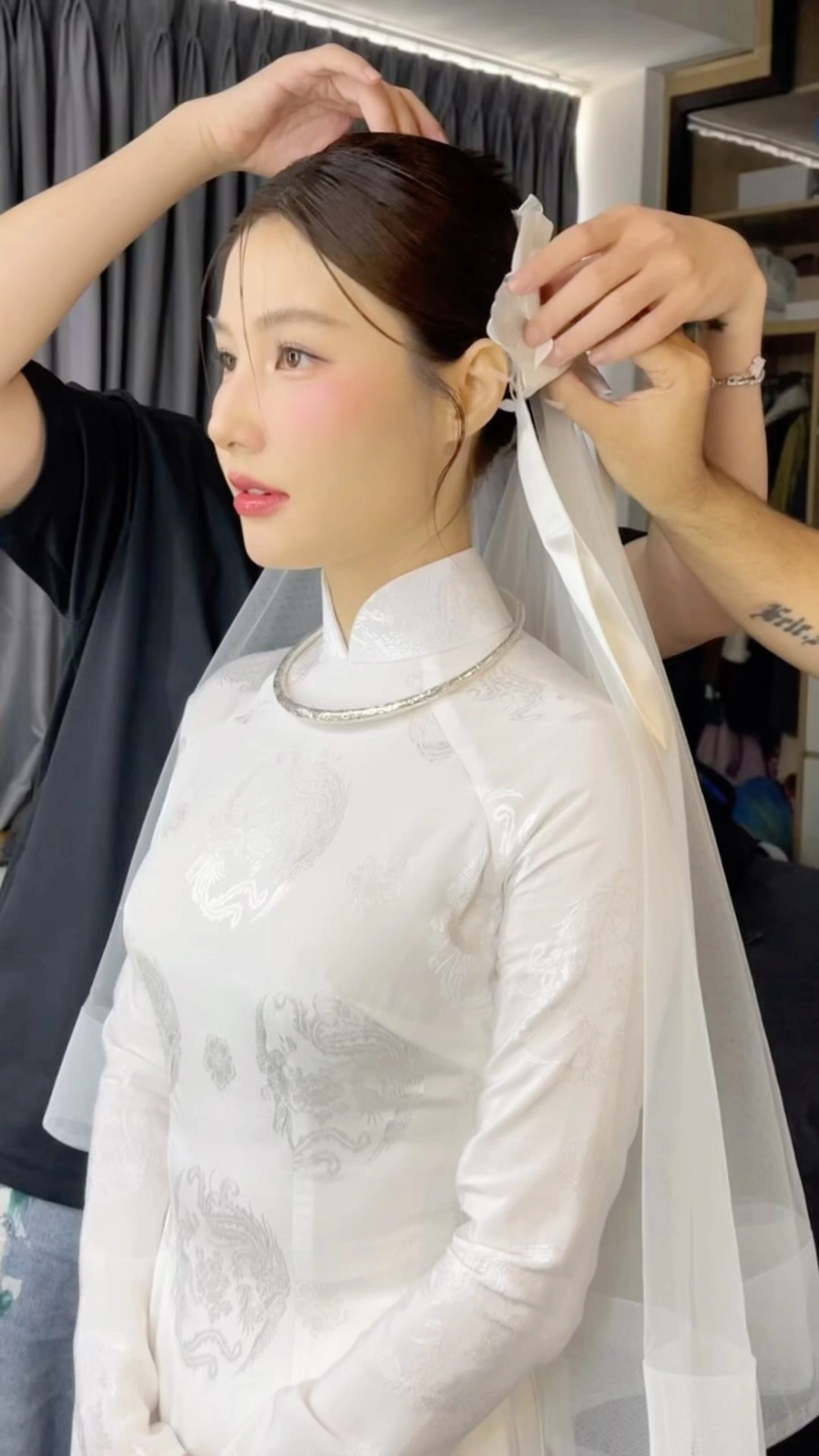 Diễm My 9x sinh năm bao nhiêu cô sinh năm 1990