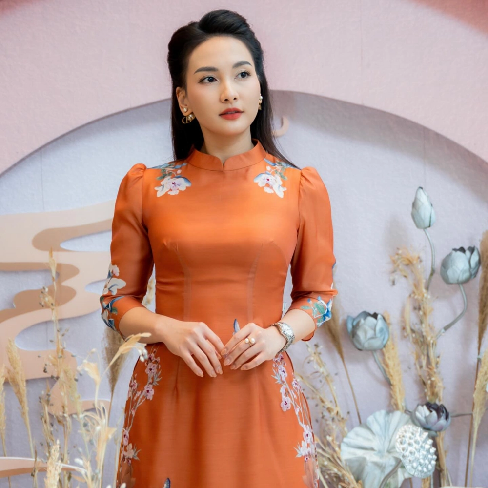 Quốc Trường Bảo Thanh và những ngôi sao hàng đầu của VFC