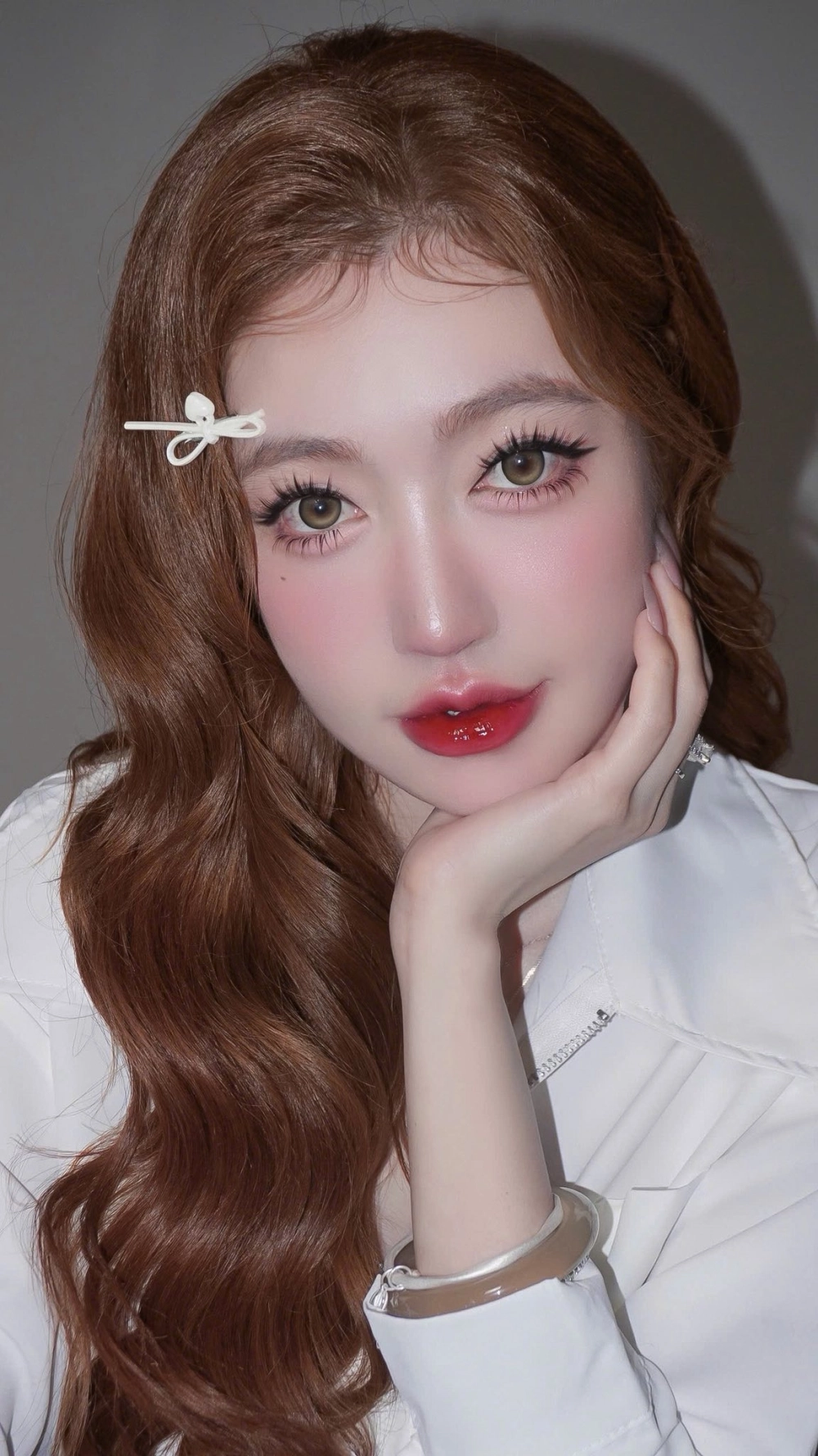 Elly Trần show và những lần xuất hiện tại các sự kiện