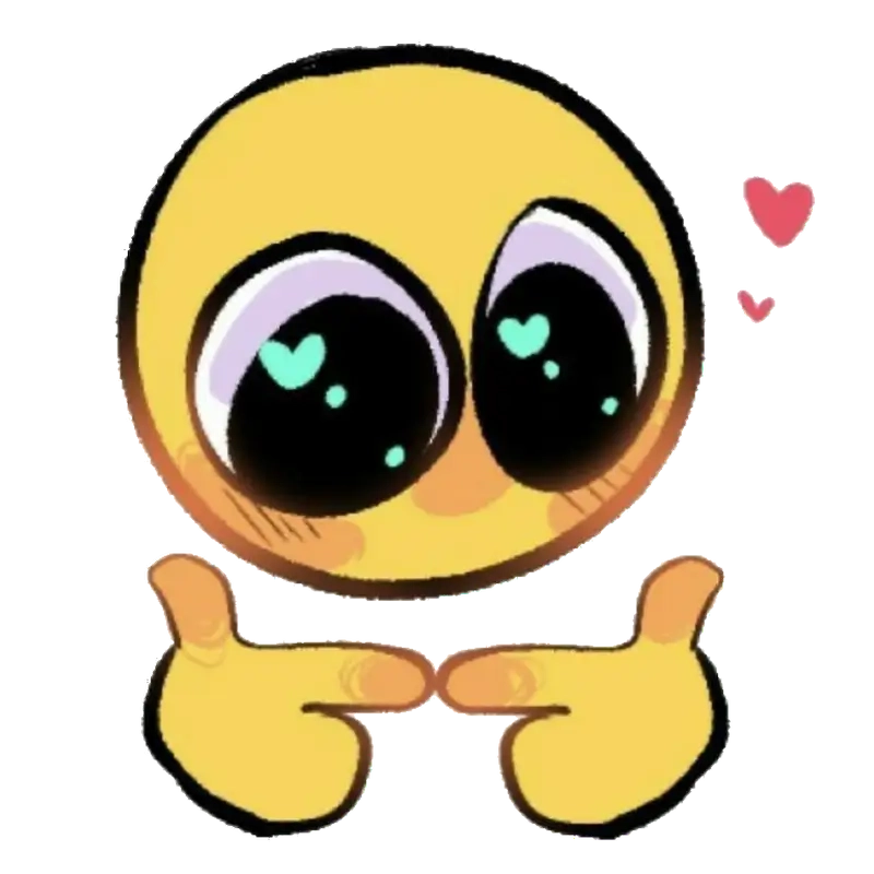 Emoji meme là gì?