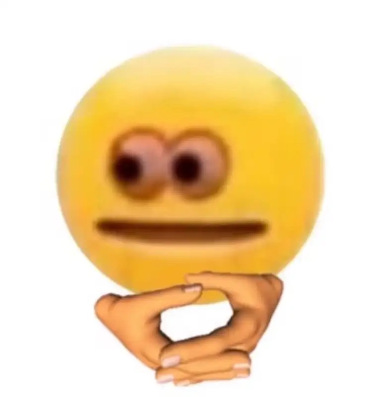 Tạo biểu cảm chất chơi cùng meme emoji