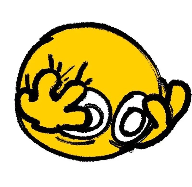 Bước vào thế giới sống động với 3d emoji meme