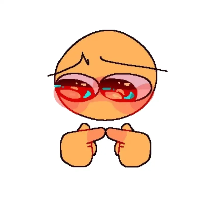 Like ngay nếu bạn thấy like emoji meme siêu vui