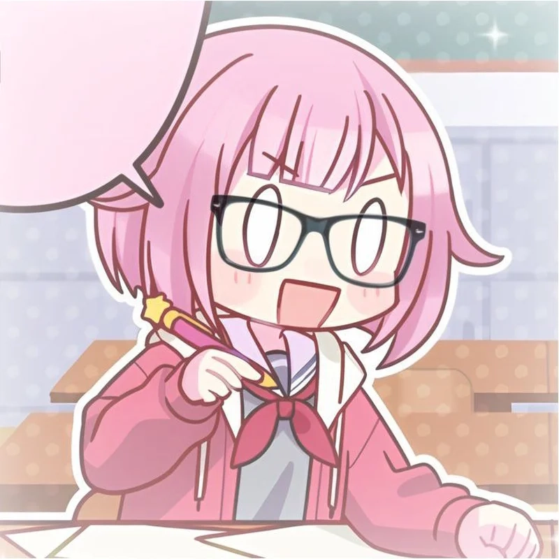 Hòa mình vào Project Sekai với project sekai emu chibi