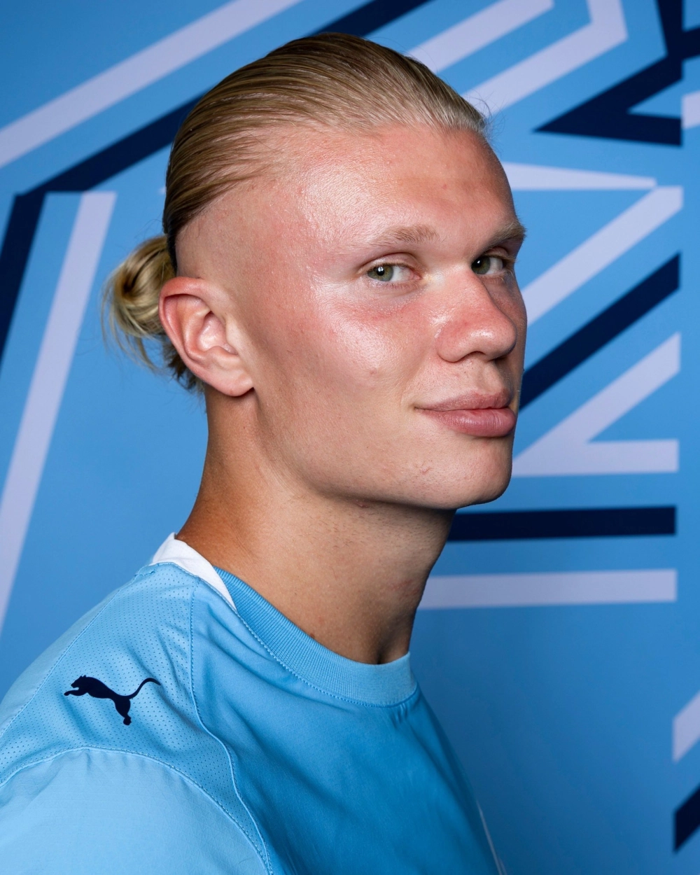 Erling Haaland goals và những kỷ lục ghi bàn vô tiền khoáng hậu