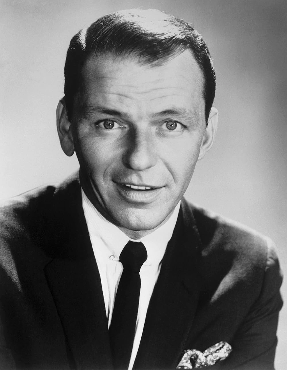 Lyrics my way Frank Sinatra và bản dịch lời bài hát ý nghĩa