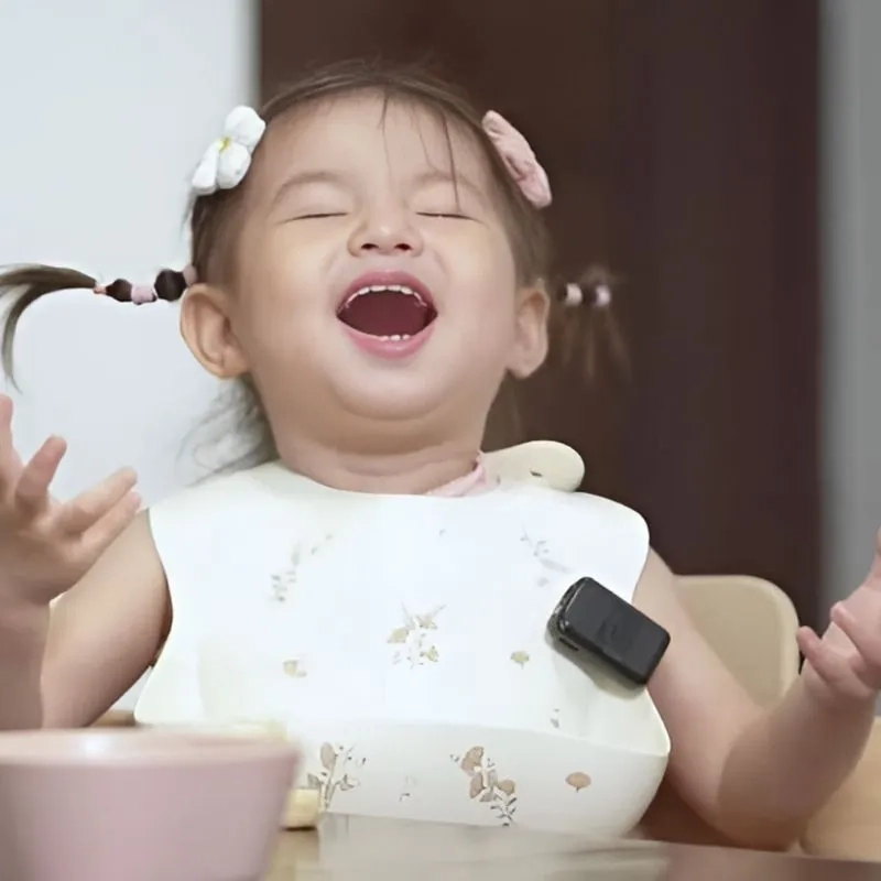 Đỉnh cao tấu hài cùng hahaha meme trending mạng xã hội