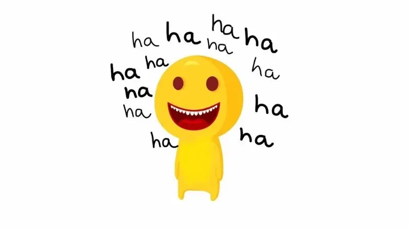 Tìm ngay hahahaha meme để bắt trend nhanh nhất