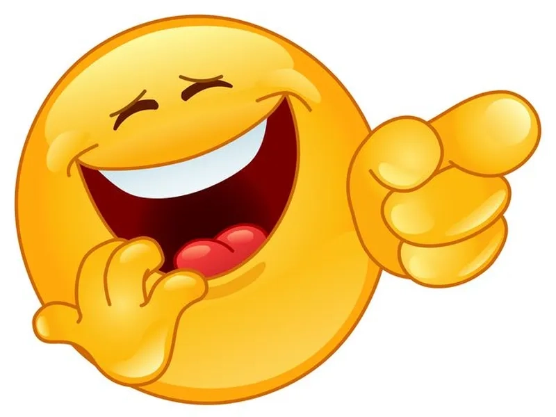 Bật cười sảng khoái cùng cười haha meme mới nhất