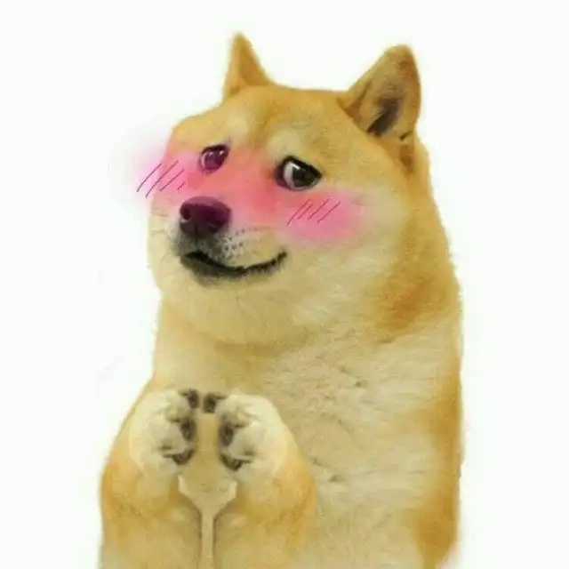Khám phá sức mạnh hài hước từ buff cheems meme cực chất