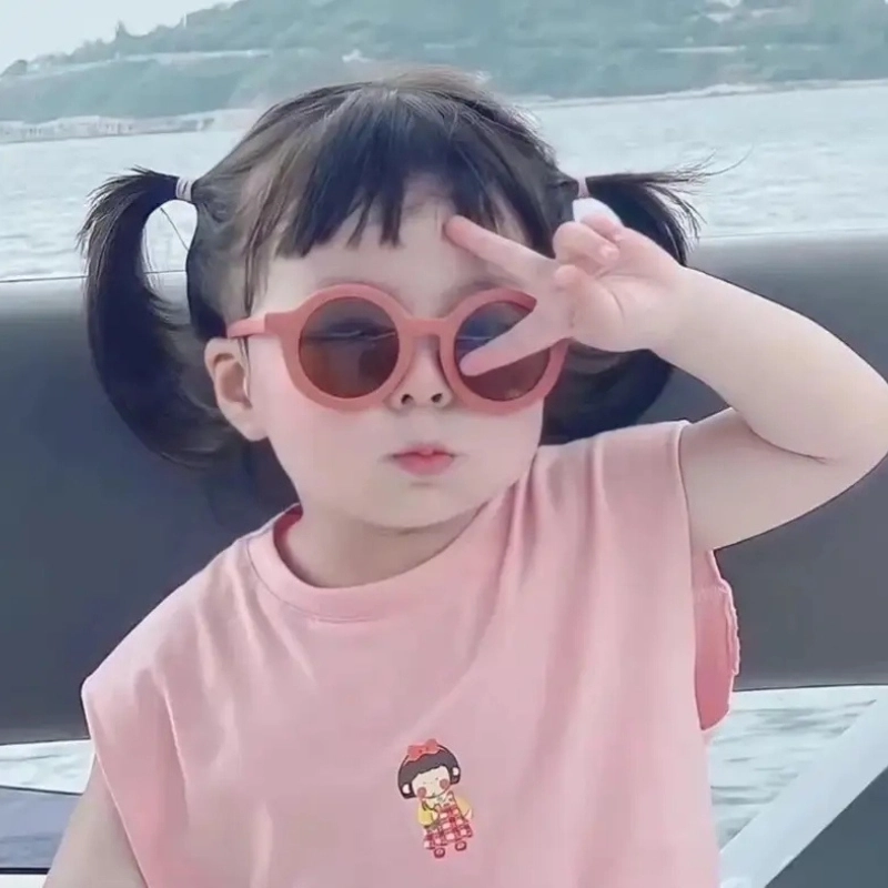 Hình ảnh meme cute là gì?