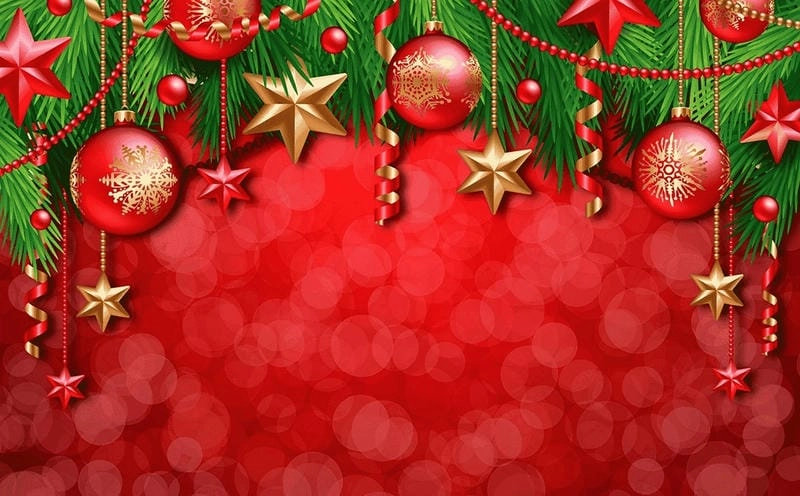 Sưu tầm những bức hình nền lễ hội hấp dẫn