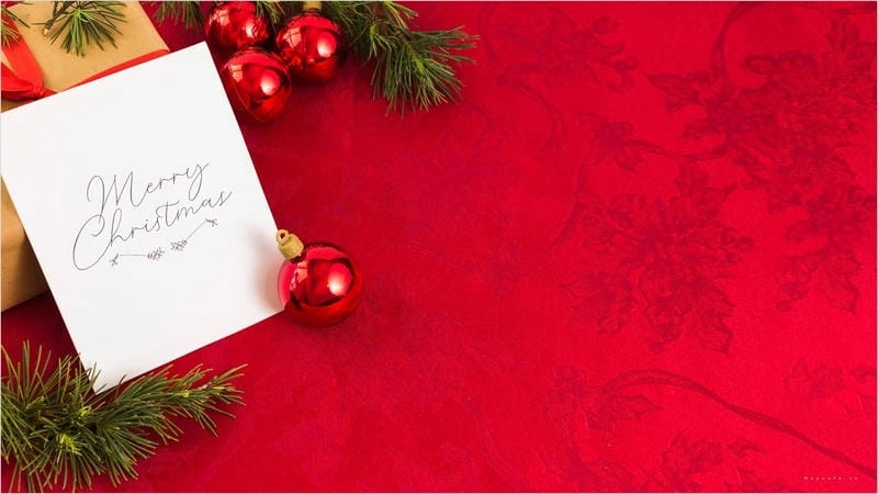 Đắm mình trong hình nền lễ hội độc đáo