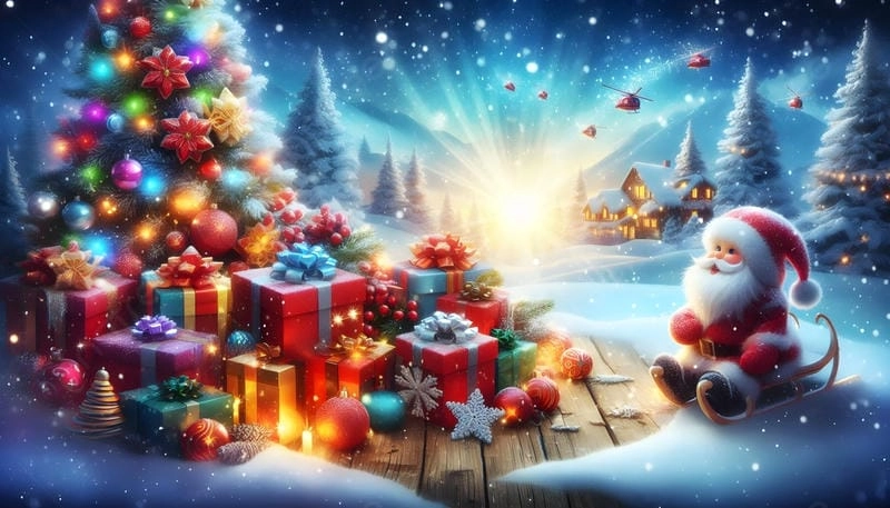 Tìm về hình nền lễ hội lộng lẫy