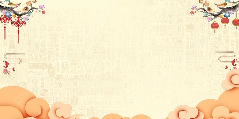 Lạc lối trong hình nền lễ hội màu sắc