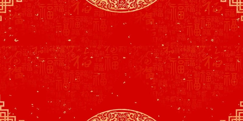 Cười sảng với hình nền lễ hội ấn tượng