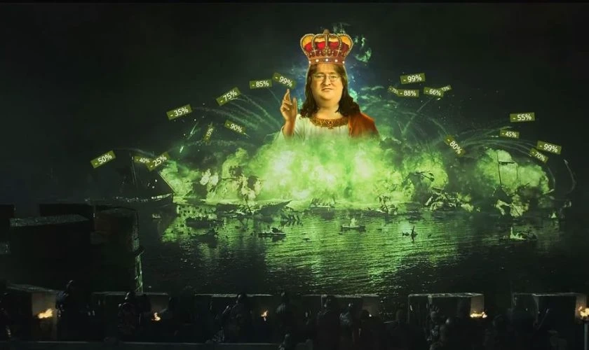Giải trí mỗi ngày cùng hình nền meme hài hước siêu bá đạo
