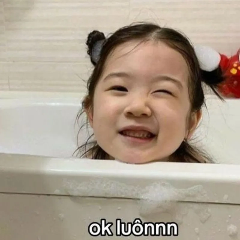 Hình nền meme cute là gì?