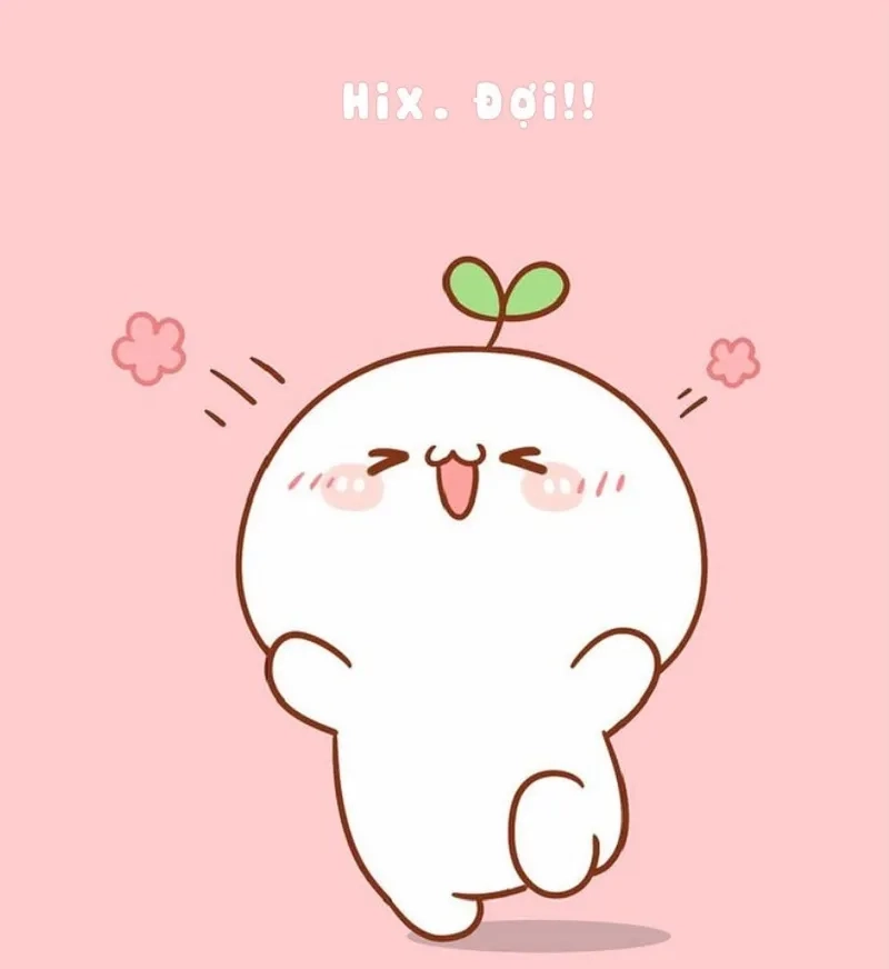 Chọn ngay hình nền meme vô tri để bật mood lạnh lùng bá đạo