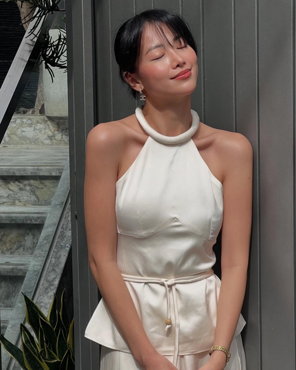 Hoa hậu Phương Khánh đăng quang nhìn lại khoảnh khắc lịch sử tại Philippines