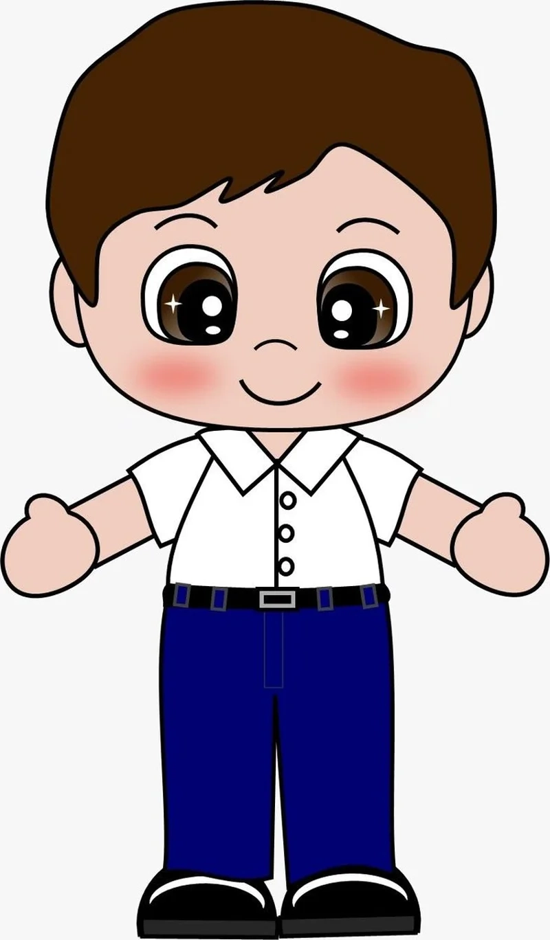 Thưởng thức bộ ảnh học sinh chibi cực đáng yêu