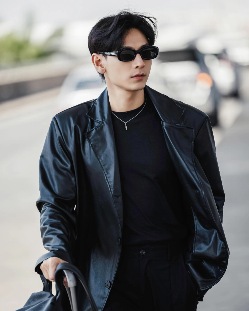 Isaac Tôi đã quên thật rồi và bản hit ballad quốc dân triệu view